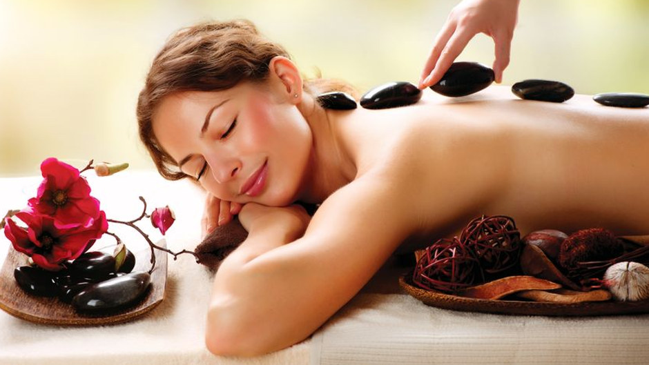 Relax from the stresses of everyday life with an indulgent massage of your choice from Brazilian Secrets Beauty... 